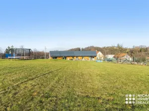 Prodej rodinného domu, Kopřivnice, 115 m2