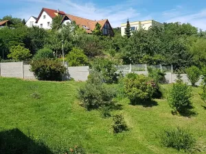 Prodej rodinného domu, Vonoklasy, K Louži, 155 m2