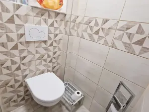 Prodej rodinného domu, Prostřední Bečva, 250 m2