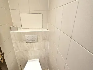 Pronájem bytu 2+1, Frýdek-Místek, Karla Hynka Máchy, 58 m2