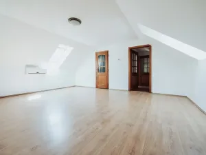 Prodej rodinného domu, Kelč, 320 m2