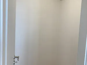 Pronájem bytu 2+kk, Praha - Žižkov, Na rovnosti, 52 m2