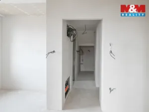 Prodej rodinného domu, Dobšice, 270 m2