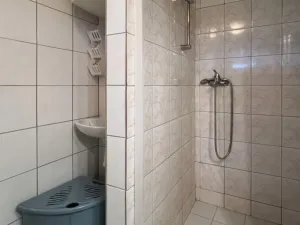 Prodej zahrady, Klimkovice, U Zahrádek, 197 m2