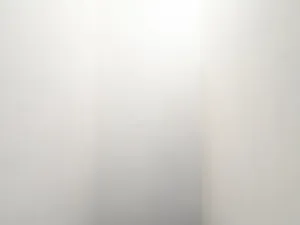 Prodej bytu 1+kk, Praha - Prosek, Lovosická, 34 m2