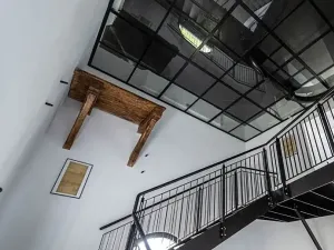 Prodej bytu 2+kk, Praha - Vršovice, Bartoškova, 48 m2