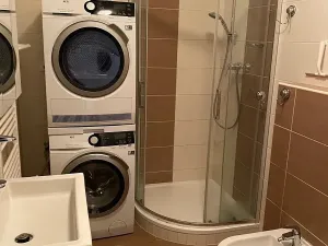 Pronájem bytu 1+1, Brno, Žabí, 33 m2