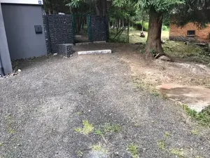 Prodej chalupy, Kryštofovy Hamry, 81 m2