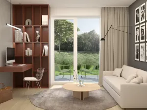 Prodej rodinného domu, Oslavany, Letkovská, 127 m2