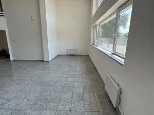 Prodej rodinného domu, Děčín, Riegrova, 250 m2