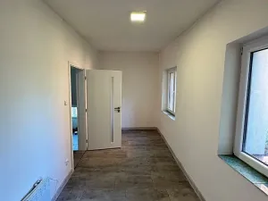 Prodej rodinného domu, Děčín, Riegrova, 250 m2