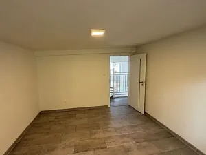 Prodej rodinného domu, Děčín, Riegrova, 250 m2