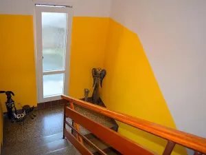 Prodej rodinného domu, Tlumačov, Dolní, 140 m2