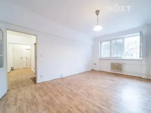 Prodej bytu 2+1, Třinec, Palackého, 55 m2