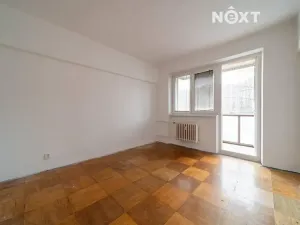 Prodej bytu 2+1, Třinec, Palackého, 55 m2