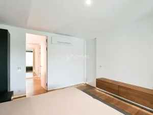 Pronájem bytu 2+kk, Praha - Braník, V podhájí, 67 m2