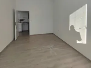 Pronájem bytu 4+kk, Opava - Město, Masarykova třída, 102 m2