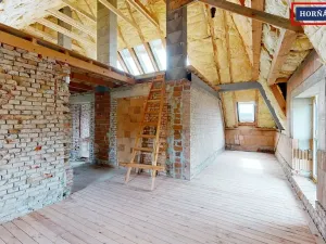 Prodej vily, Rožnov pod Radhoštěm, Hradišťko, 331 m2