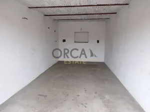 Pronájem garáže, Kyjov, 18 m2