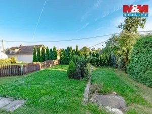 Prodej bytu 3+1, Velká Jesenice, 74 m2