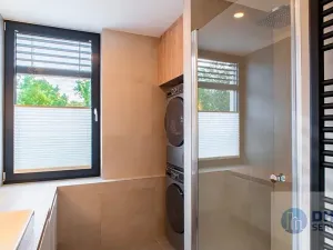 Pronájem bytu 2+kk, Nymburk, K Lesu, 53 m2