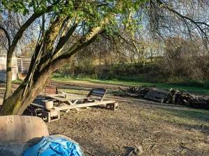 Pronájem - jiné, Markvartovice, 111 m2