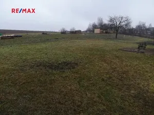 Prodej pozemku pro bydlení, Horní Libochová, 3553 m2