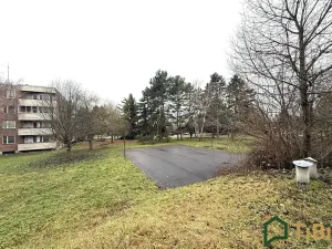 Prodej bytu 3+1, Brno, Studená, 72 m2