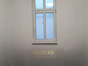 Pronájem bytu 4+kk, Teplice, Pražská, 70 m2