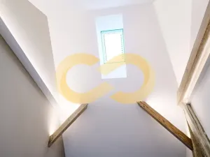 Pronájem bytu 2+kk, Písek, Alšovo nám., 146 m2