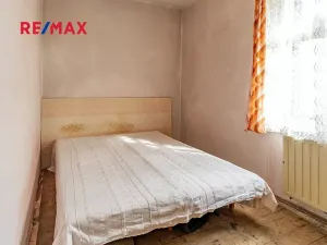 Prodej vily, Mimoň, Březinova, 130 m2