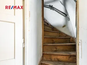 Prodej vily, Mimoň, Březinova, 130 m2