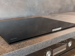 Pronájem bytu 2+kk, Praha - Chodov, Líbalova, 50 m2