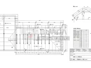 Prodej rodinného domu, Neratovice, 117 m2