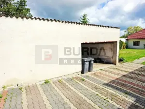 Prodej rodinného domu, Neratovice, 117 m2