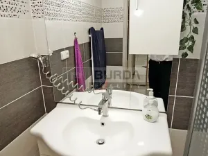 Prodej bytu 3+1, Neratovice, 68 m2