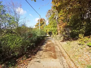 Prodej chaty, Kaliště, 30 m2