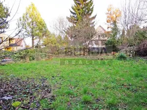 Prodej podílu rodinného domu, Zeleneč, Kasalova, 285 m2