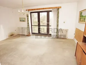 Prodej podílu rodinného domu, Zeleneč, Kasalova, 285 m2