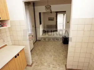 Prodej podílu rodinného domu, Zeleneč, Kasalova, 285 m2