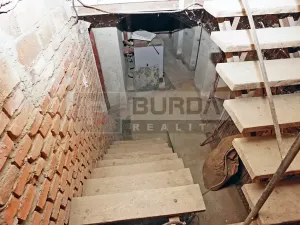 Prodej podílu rodinného domu, Zeleneč, Kasalova, 285 m2