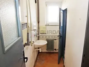 Pronájem kanceláře, Kojetice, 24 m2