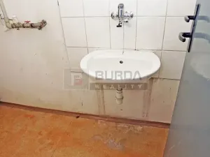 Pronájem kanceláře, Kojetice, 24 m2