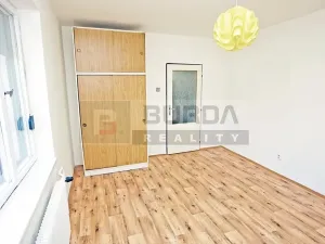 Prodej rodinného domu, Neratovice, 185 m2