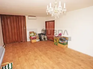 Prodej rodinného domu, Neratovice, 185 m2