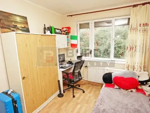 Prodej rodinného domu, Neratovice, 185 m2