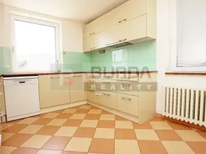 Prodej rodinného domu, Mělník, Komenského, 203 m2