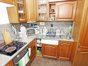 Prodej bytu 3+1, Neratovice, Na Skalkách, 81 m2