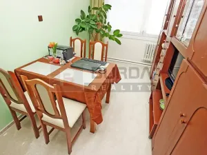 Prodej bytu 3+1, Neratovice, Na Skalkách, 81 m2