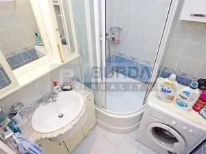 Prodej bytu 3+1, Neratovice, Na Skalkách, 81 m2